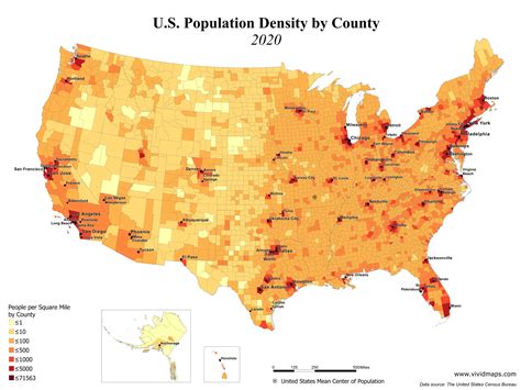Census Year: 2020 POPULATION DISTRIBUTION City of .